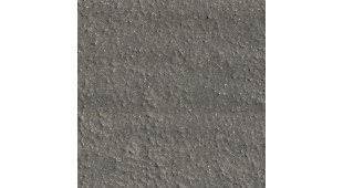 Grigio Milano - Rocface